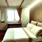 Vatican Heart Leone 60 Sqm Terrace Rzym