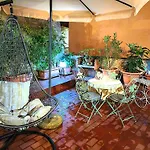 Apartament Vatican Heart Leone 60 Sqm Terrace