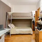 Vatican Heart Leone 60 Sqm Terrace